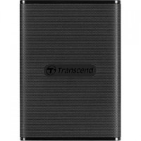 Transcend ESD220C 240GB USB 3.1 Portable SSD